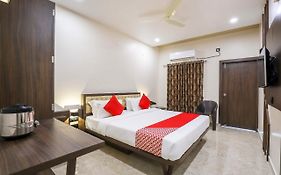 Hotel Matangi Diu 3*